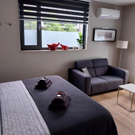 Elvis Presley Private Studio With Kitchen And Airconditioning グス エクステリア 写真