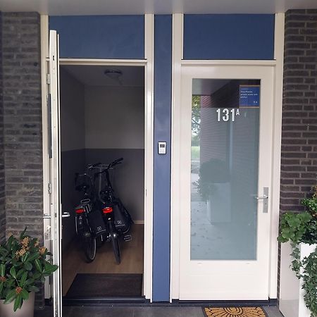 Elvis Presley Private Studio With Kitchen And Airconditioning グス エクステリア 写真