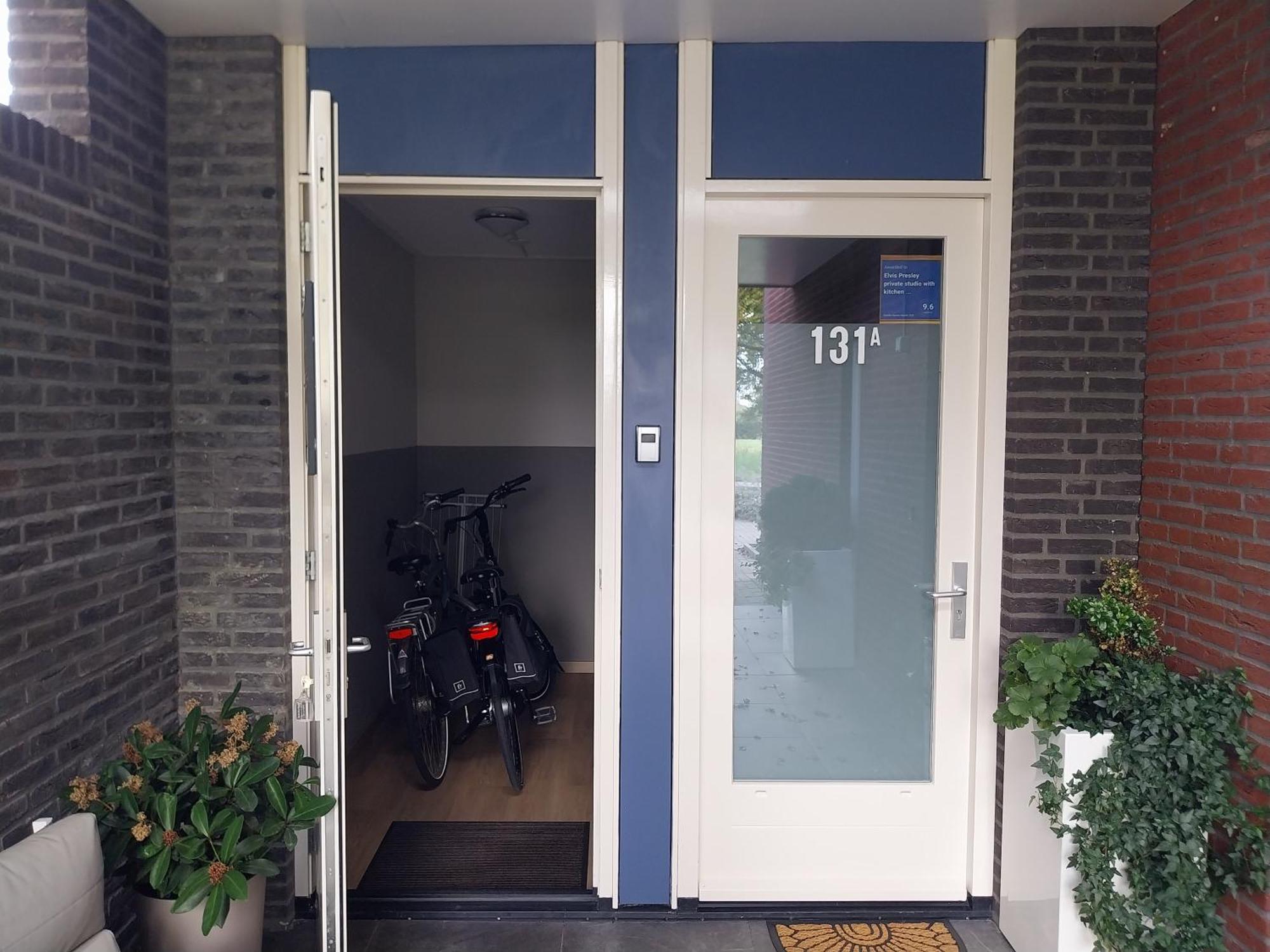 Elvis Presley Private Studio With Kitchen And Airconditioning グス エクステリア 写真