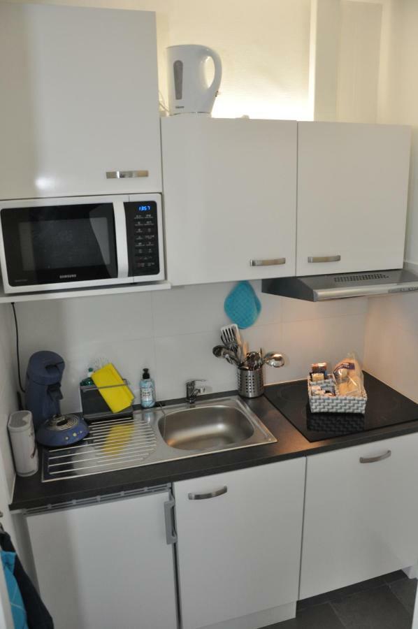 Elvis Presley Private Studio With Kitchen And Airconditioning グス エクステリア 写真